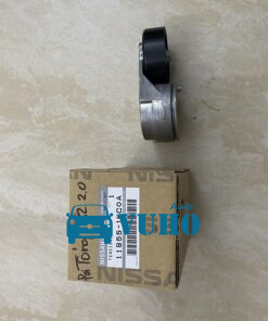 CỤM TĂNG TỔNG NISSAN QASHQAI 2.0
