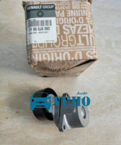 CỤM TĂNG TỔNG NISSAN LIVINA | 11955JA00C