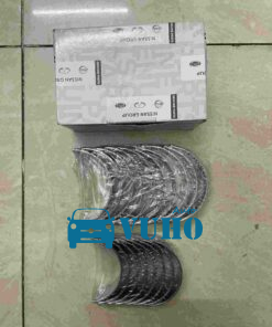 BẠC BIÊN COS 0 NISSAN NAVARA