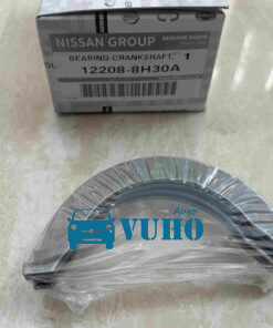 CĂN DỌC TRỤC CƠ NISSAN TEANA