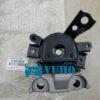 CHÂN MÁY TOYOTA RAV4 2010 | 1230528230 12 CHÂN MÁY TOYOTA RAV4 2010 | 1230528230
