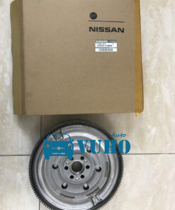 BÁNH ĐÀ NISSAN LIVINA CHÍNH HÃNG