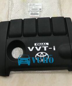 NẮP CHE ĐỘNG CƠ TOYOTA CAMRY 2013 | 1260136010