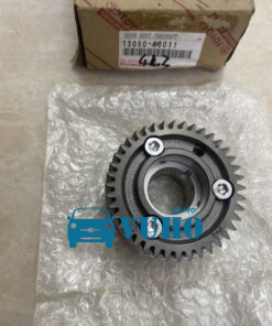 BÁNH RĂNG TRỤC (NHÔNG) CAM TOYOTA RAV4