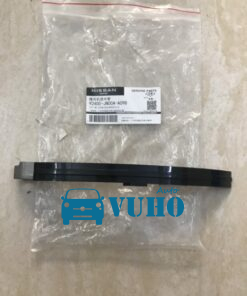 TỲ SÊN CAM XE NISSAN FRONTIER