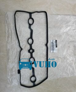 GIOĂNG DÀN CÒ NISSAN LIVINA 2009