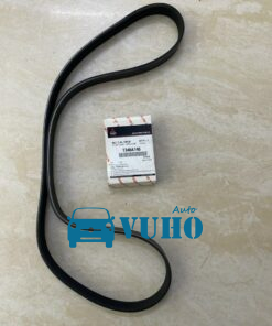 DÂY CUROA TỔNG MITSUBISHI ATTRAGE 2022