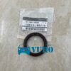 PHỚT ĐẦU TRỤC CƠ NISSAN LIVINA | 13510-53J10