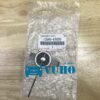 BÚA TĂNG CAM TOYOTA HIACE 2009 10 BÚA TĂNG CAM TOYOTA HIACE 2009