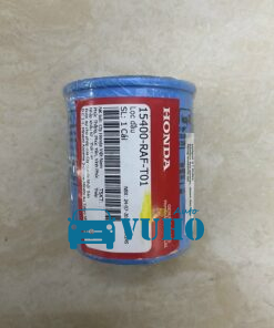 LỌC NHỚT ĐỘNG CƠ HONDA ACCORD