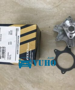 BƠM NƯỚC ĐỘNG CƠ TOYOTA YARIS 2012