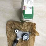 CỤM TĂNG TỔNG TOYOTA AVANZA 3 CỤM TĂNG TỔNG TOYOTA AVANZA
