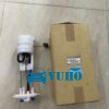 CỤM BƠM NHIÊN LIỆU (XĂNG) NISSAN TERRA 6 CỤM BƠM NHIÊN LIỆU (XĂNG) NISSAN TERRA