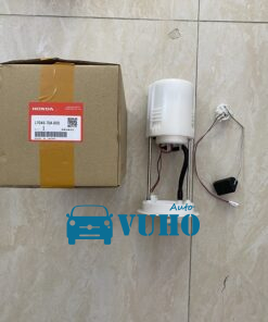 CỤM BƠM XĂNG HONDA CRV 2017-2018