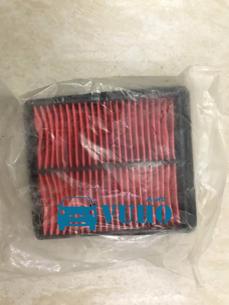 LỌC GIÓ ĐỘNG CƠ HONDA JAZZ 1.5 i-VTEC 1 LỌC GIÓ ĐỘNG CƠ HONDA JAZZ 1.5 i-VTEC