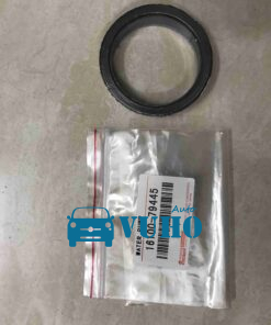 GIOĂNG CỔ BÔ TOYOTA FORTUNER