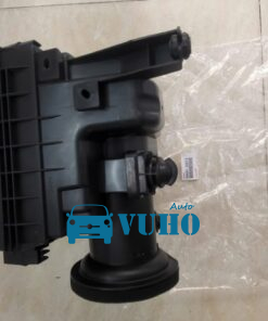 BẦU LỌC GIÓ TOYOTA HILUX 2016-2022 | 17700-0L350