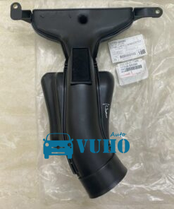 CỔ HÚT GIÓ TOYOTA CAMRY 2010 | 177500H090