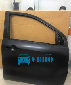 CÁNH CỬA TRƯỚC MAZDA BT50 2016