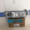 ĐÈN PHA MAZDA 626 1996-1997