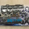 GIOĂNG ĐẠI TU HYUNDAI GETZ 2006-2010 | 2091002H00