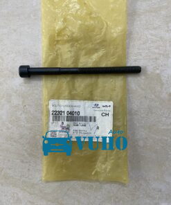 BU LÔNG MẶT MÁY G3LA KIA CEED