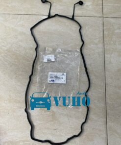 GIOĂNG DÀN CÒ KIA OPTIMA 2014 | 224412E000