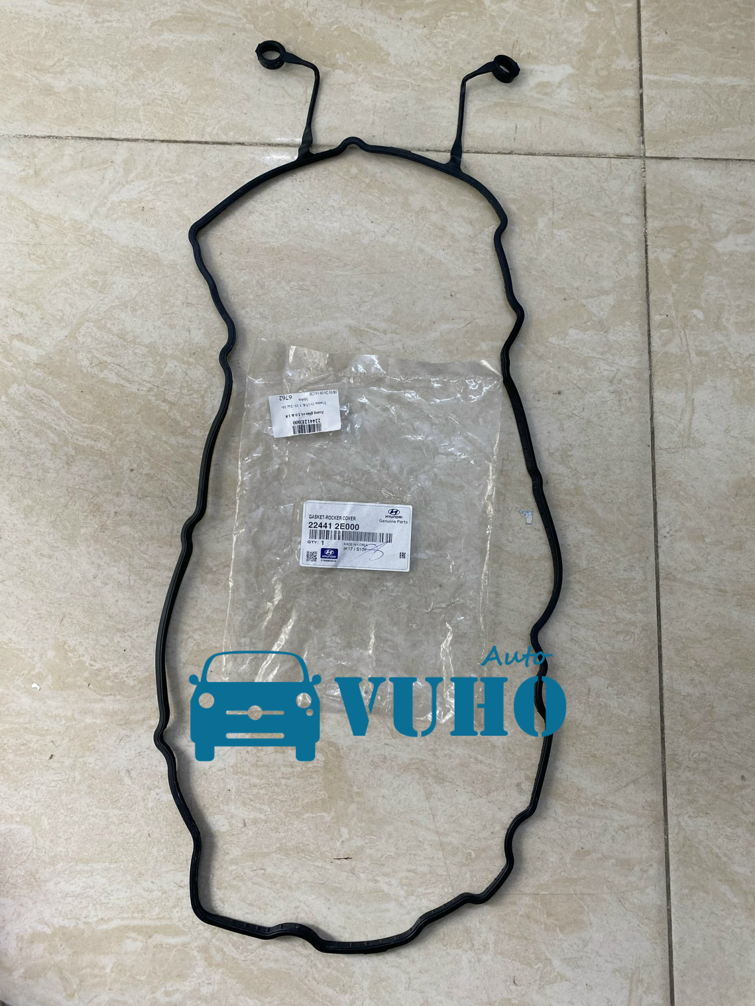 GIOĂNG DÀN CÒ KIA OPTIMA 2014 | 224412E000 1 GIOĂNG DÀN CÒ KIA OPTIMA 2014 | 224412E000