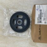 PULY CỐT MÁY KIA MORNING | 2312404025 11 PULY CỐT MÁY KIA MORNING | 2312404025