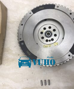 BÁNH ĐÀ TRỤC KHUỶU KIA K250
