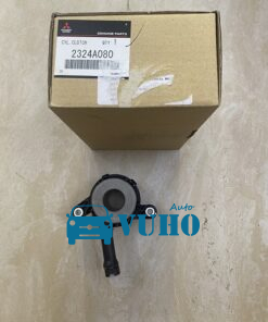 BẠC ĐẠN CÔN MITSUBISHI TRITON