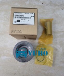 PISTON KIA SEDONA 2019-2021 | 234102F975