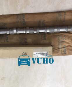 TRỤC CAM KIA K200
