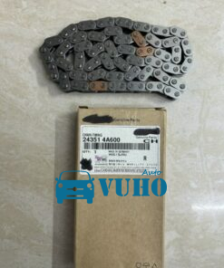 SÊN (XÍCH) CAM KIA K250
