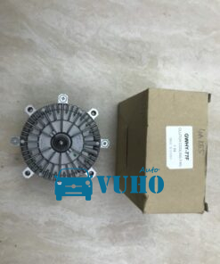LY TÂM CÁNH QUẠT XE KIA K2700