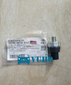 CẢM BIẾN ÁP SUẤT DẦU NISSAN TEANA | 252402DT0AB162