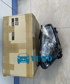 ĐÈN PHA PHẢI NISSAN QASHQAI