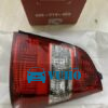ĐÈN HẬU NISSAN LIVINA 2007