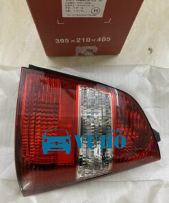 ĐÈN HẬU NISSAN LIVINA 2007