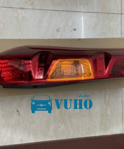 ĐÈN HẬU NISSAN XTRAIL 2007-2013 | 265591DA0A