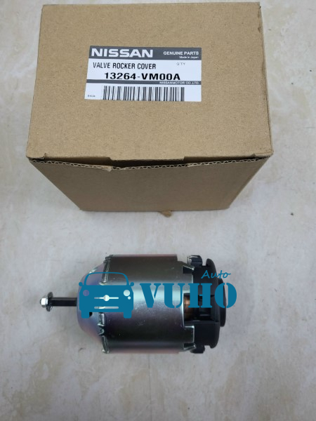 MÔ TƠ QUẠT DÀN LẠNH NISSAN NAVARA 2012 | 27226JS71C 1 MÔ TƠ QUẠT DÀN LẠNH NISSAN NAVARA 2012 | 27226JS71C