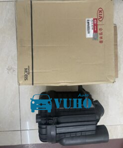 BẦU LỌC GIÓ KIA K200 2018