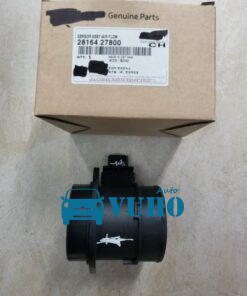CẢM BIẾN LƯU LƯỢNG GIÓ KIA SPORTAGE | 2816427800