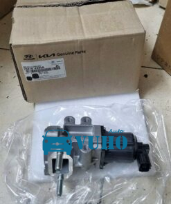 VAN TUẦN HOÀN KHÍ XẢ J3 KIA BONGO 3
