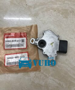 CÔNG TẮC BÁO SỐ HONDA CIVIC