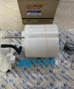 CỤM BƠM XĂNG KIA CERATO 2016