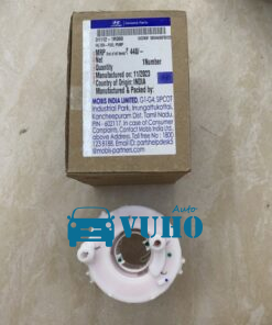 LỌC XĂNG KIA SORENTO 2013-2017