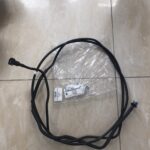 TUY Ô DẪN XĂNG KIA MORNING 2012-2018 5 TUY Ô DẪN XĂNG KIA MORNING 2012-2018