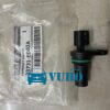 CẢM BIẾN TRỤC CAM NISSAN SUNNY 2015 13 CẢM BIẾN TRỤC CAM NISSAN SUNNY 2015
