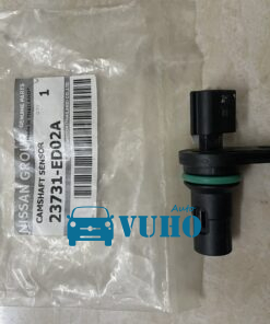 CẢM BIẾN TRỤC CAM NISSAN SUNNY 2015